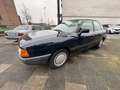 Audi 80 1.8 S orginal Spoiler, Oldtimer Blau - thumbnail 12