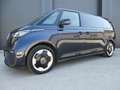Volkswagen ID. Buzz VW ID. Buzz Pro LR 210 kW Blau - thumbnail 2