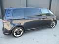 Volkswagen ID. Buzz VW ID. Buzz Pro LR 210 kW Blau - thumbnail 14