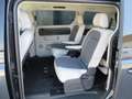 Volkswagen ID. Buzz VW ID. Buzz Pro LR 210 kW Blau - thumbnail 9