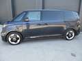 Volkswagen ID. Buzz VW ID. Buzz Pro LR 210 kW Blau - thumbnail 4