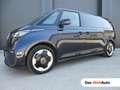 Volkswagen ID. Buzz VW ID. Buzz Pro LR 210 kW Blau - thumbnail 1