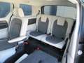 Volkswagen ID. Buzz VW ID. Buzz Pro LR 210 kW Blau - thumbnail 10