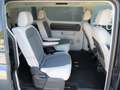 Volkswagen ID. Buzz VW ID. Buzz Pro LR 210 kW Blau - thumbnail 12