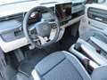 Volkswagen ID. Buzz VW ID. Buzz Pro LR 210 kW Blau - thumbnail 6