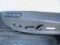 Volkswagen ID. Buzz VW ID. Buzz Pro LR 210 kW Blau - thumbnail 22