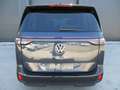 Volkswagen ID. Buzz VW ID. Buzz Pro LR 210 kW Blau - thumbnail 17