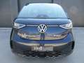 Volkswagen ID. Buzz VW ID. Buzz Pro LR 210 kW Blau - thumbnail 5