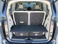 Volkswagen ID. Buzz VW ID. Buzz Pro LR 210 kW Blau - thumbnail 18