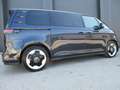Volkswagen ID. Buzz VW ID. Buzz Pro LR 210 kW Blau - thumbnail 15
