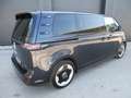 Volkswagen ID. Buzz VW ID. Buzz Pro LR 210 kW Blau - thumbnail 13