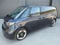 Volkswagen ID. Buzz VW ID. Buzz Pro LR 210 kW Blau - thumbnail 3