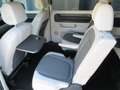 Volkswagen ID. Buzz VW ID. Buzz Pro LR 210 kW Blau - thumbnail 11