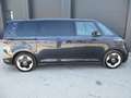 Volkswagen ID. Buzz VW ID. Buzz Pro LR 210 kW Blau - thumbnail 16