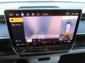 Volkswagen ID. Buzz VW ID. Buzz Pro LR 210 kW Blau - thumbnail 21