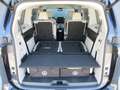 Volkswagen ID. Buzz VW ID. Buzz Pro LR 210 kW Blau - thumbnail 19