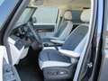 Volkswagen ID. Buzz VW ID. Buzz Pro LR 210 kW Blau - thumbnail 8