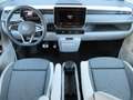 Volkswagen ID. Buzz VW ID. Buzz Pro LR 210 kW Blau - thumbnail 7