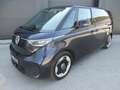 Volkswagen ID. Buzz VW ID. Buzz Pro LR 210 kW Blau - thumbnail 3