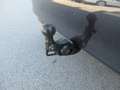 Volkswagen ID. Buzz VW ID. Buzz Pro LR 210 kW Blau - thumbnail 20