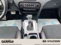 Kia ProCeed / pro_cee'd KIA Proceed GT Navi Carplay Kamera Memory Sitze Schwarz - thumbnail 14