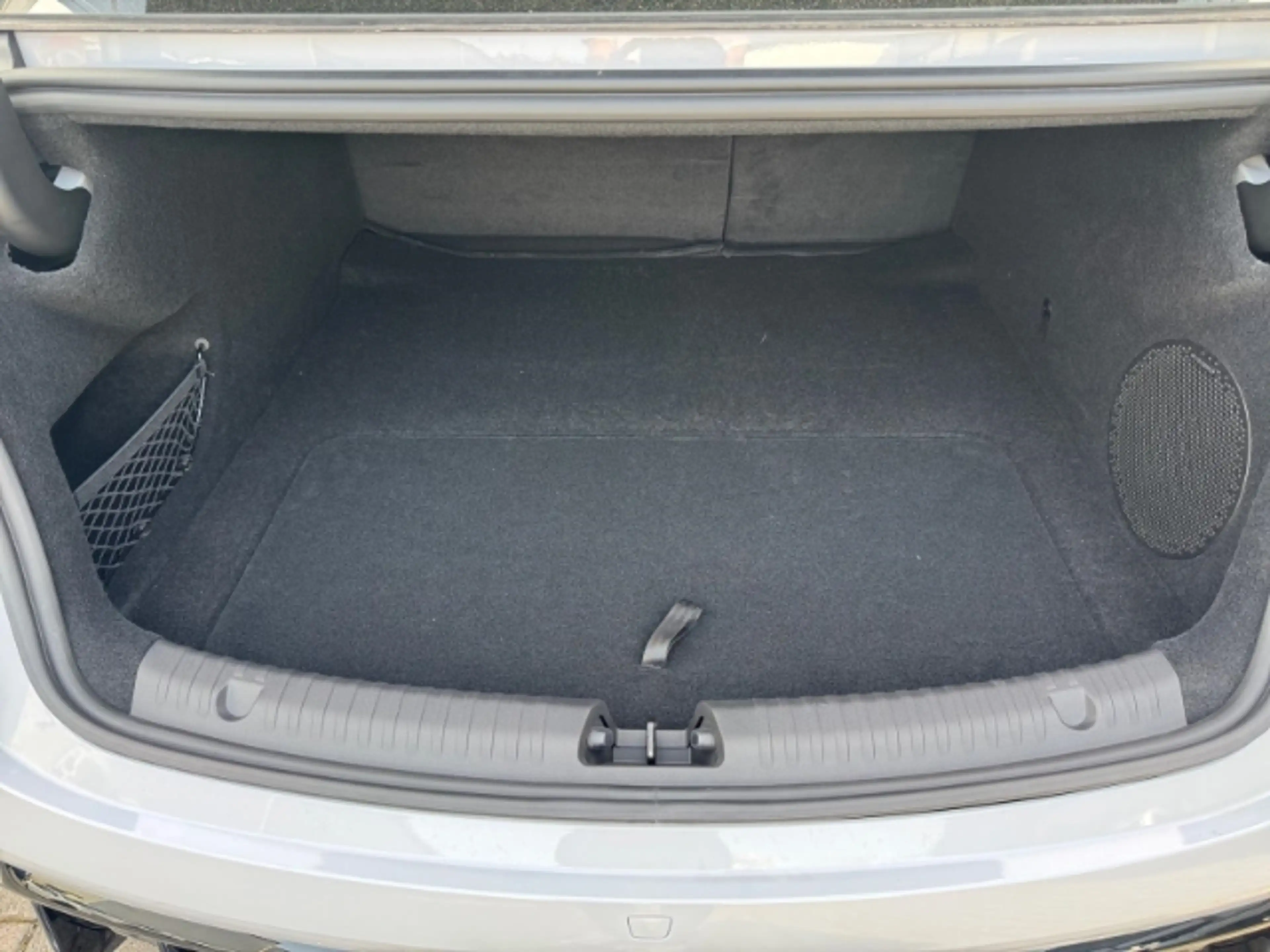 BYD Seal Comfort/Panorama/360 Kamera/V2L/Elektrische Heckkl — photo 9