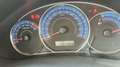 Subaru Forester Forester 2.0 X bi-fuel mt - thumbnail 15