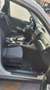 Subaru Forester Forester 2.0 X bi-fuel mt - thumbnail 14