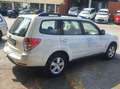 Subaru Forester Forester 2.0 X bi-fuel mt - thumbnail 1