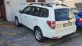 Subaru Forester Forester 2.0 X bi-fuel mt - thumbnail 11