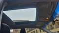 Subaru Forester Forester 2.0 X bi-fuel mt - thumbnail 9