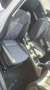 Subaru Forester Forester 2.0 X bi-fuel mt - thumbnail 10