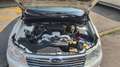 Subaru Forester Forester 2.0 X bi-fuel mt - thumbnail 4
