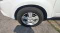 Subaru Forester Forester 2.0 X bi-fuel mt - thumbnail 6