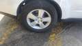 Subaru Forester Forester 2.0 X bi-fuel mt - thumbnail 8
