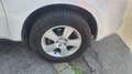 Subaru Forester Forester 2.0 X bi-fuel mt - thumbnail 5