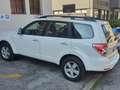 Subaru Forester Forester 2.0 X bi-fuel mt - thumbnail 3