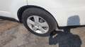 Subaru Forester Forester 2.0 X bi-fuel mt - thumbnail 7