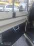 Land Rover Series Tetto rigido Beige - thumbnail 5