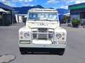 Land Rover Series Tetto rigido Beige - thumbnail 4