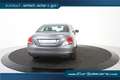 Mercedes-Benz C 180 d Limosine *Leder*Navi*Park ass.* Grau - thumbnail 10