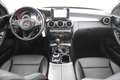 Mercedes-Benz C 180 d Limosine *Leder*Navi*Park ass.* Grau - thumbnail 2