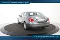 Mercedes-Benz C 180 d Limosine *Leder*Navi*Park ass.* Grau - thumbnail 6