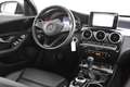 Mercedes-Benz C 180 d Limosine *Leder*Navi*Park ass.* Grau - thumbnail 13