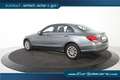Mercedes-Benz C 180 d Limosine *Leder*Navi*Park ass.* Grau - thumbnail 9