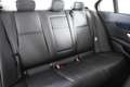 Mercedes-Benz C 180 d Limosine *Leder*Navi*Park ass.* Grau - thumbnail 14
