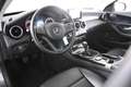 Mercedes-Benz C 180 d Limosine *Leder*Navi*Park ass.* Grau - thumbnail 19