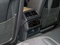 Audi A6 Avant Design S line 50 TDI quattro tiptronic Blau - thumbnail 16
