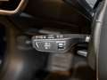 Audi A6 Avant Design S line 50 TDI quattro tiptronic Blau - thumbnail 23