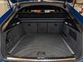 Audi A6 Avant Design S line 50 TDI quattro tiptronic Blau - thumbnail 9